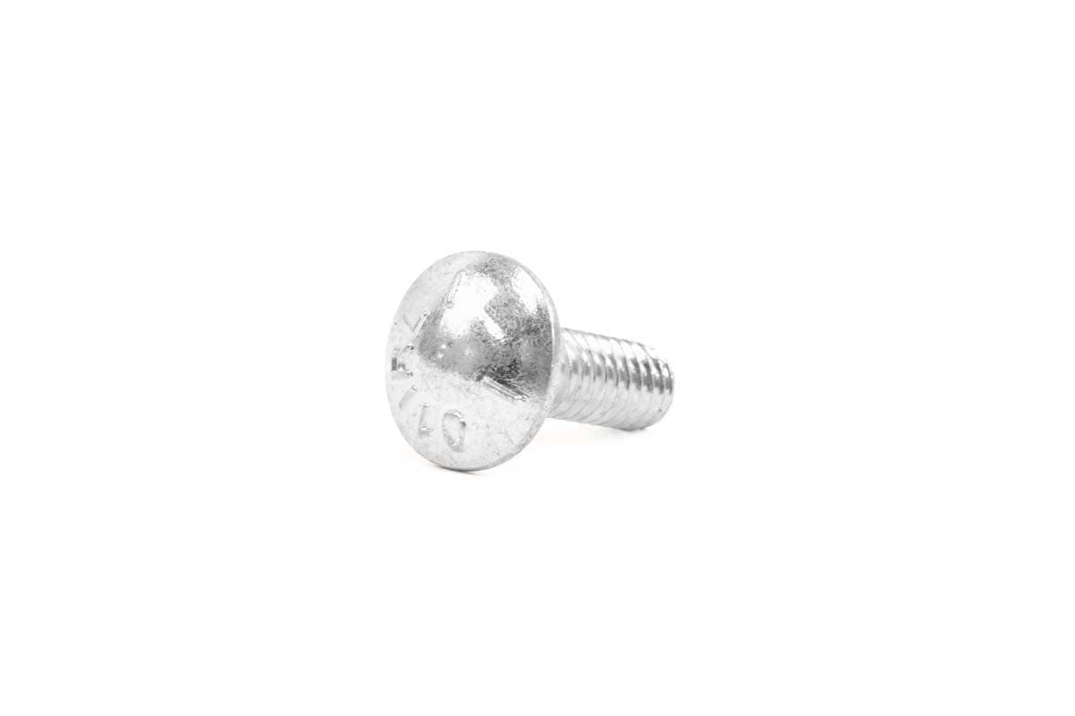 Bolt Carriage