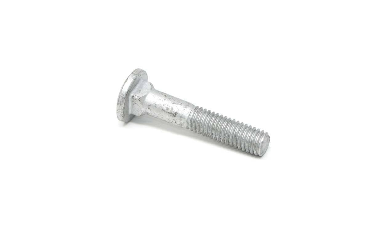 Bolt Sq Neck Rd Hd
