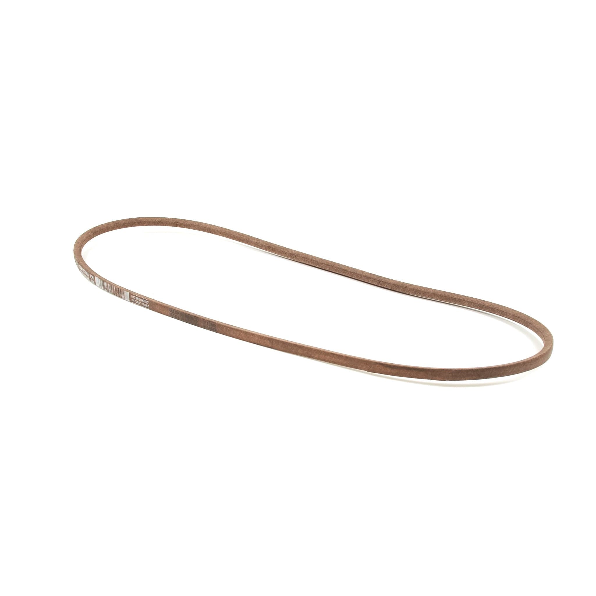 37X107MA BELT,VHA 57.45 SNOW