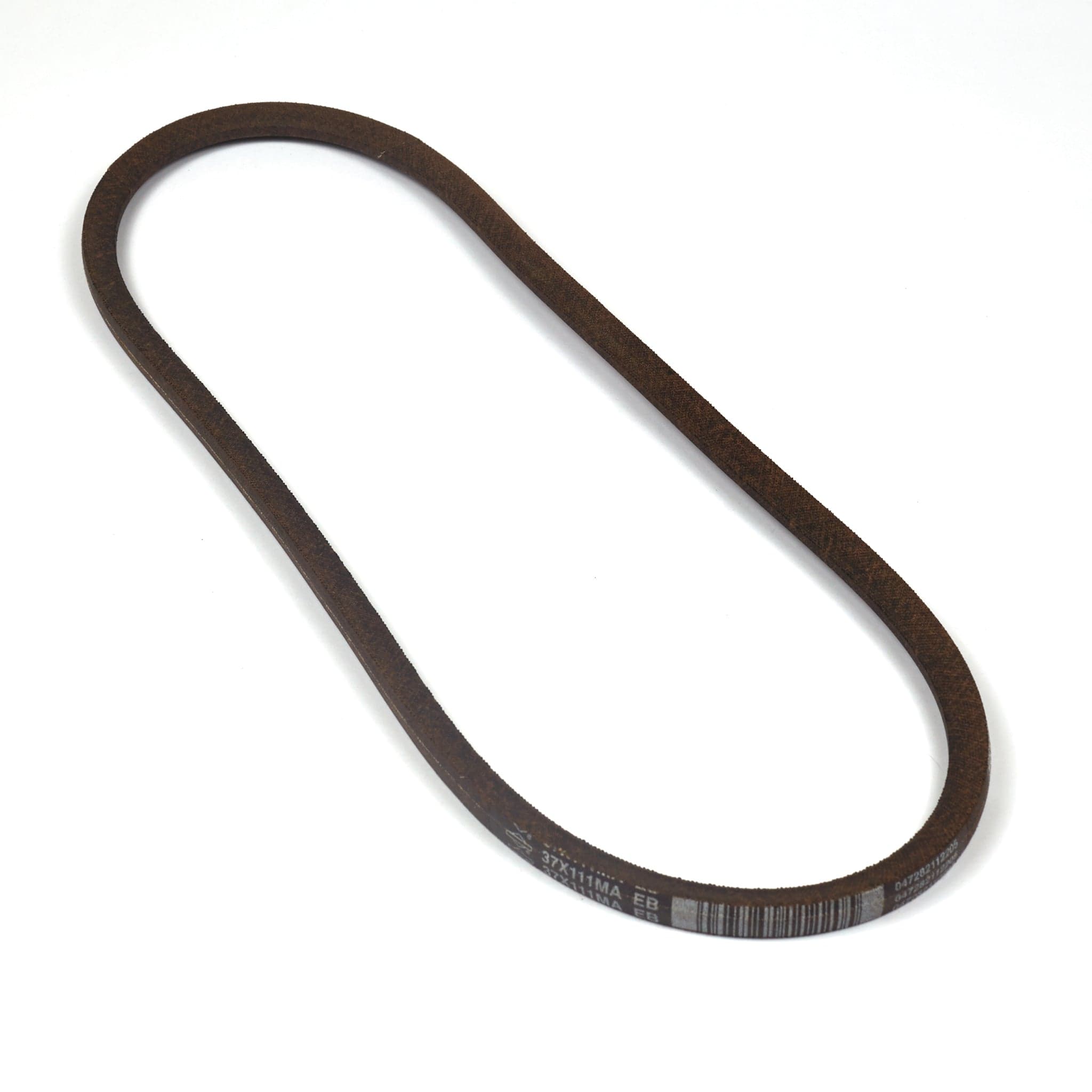 37X111MA BELT,30" BLADE DRIVE