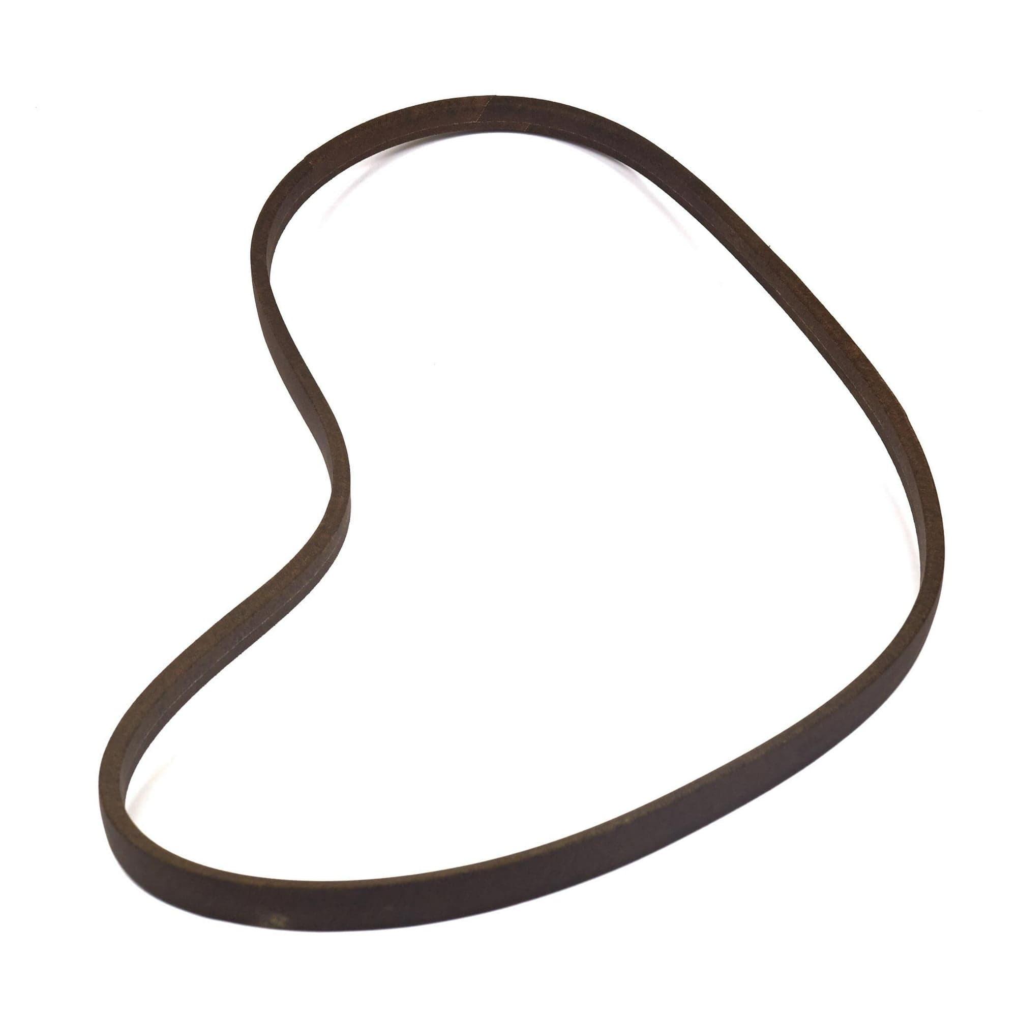 37X112MA BELT - PRIMARY DRIVE