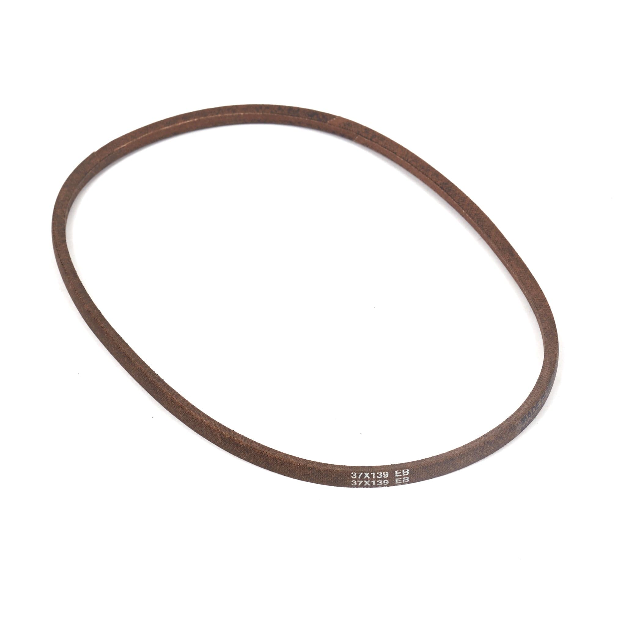 37X139MA BELT 3/8 X 31 G PWR