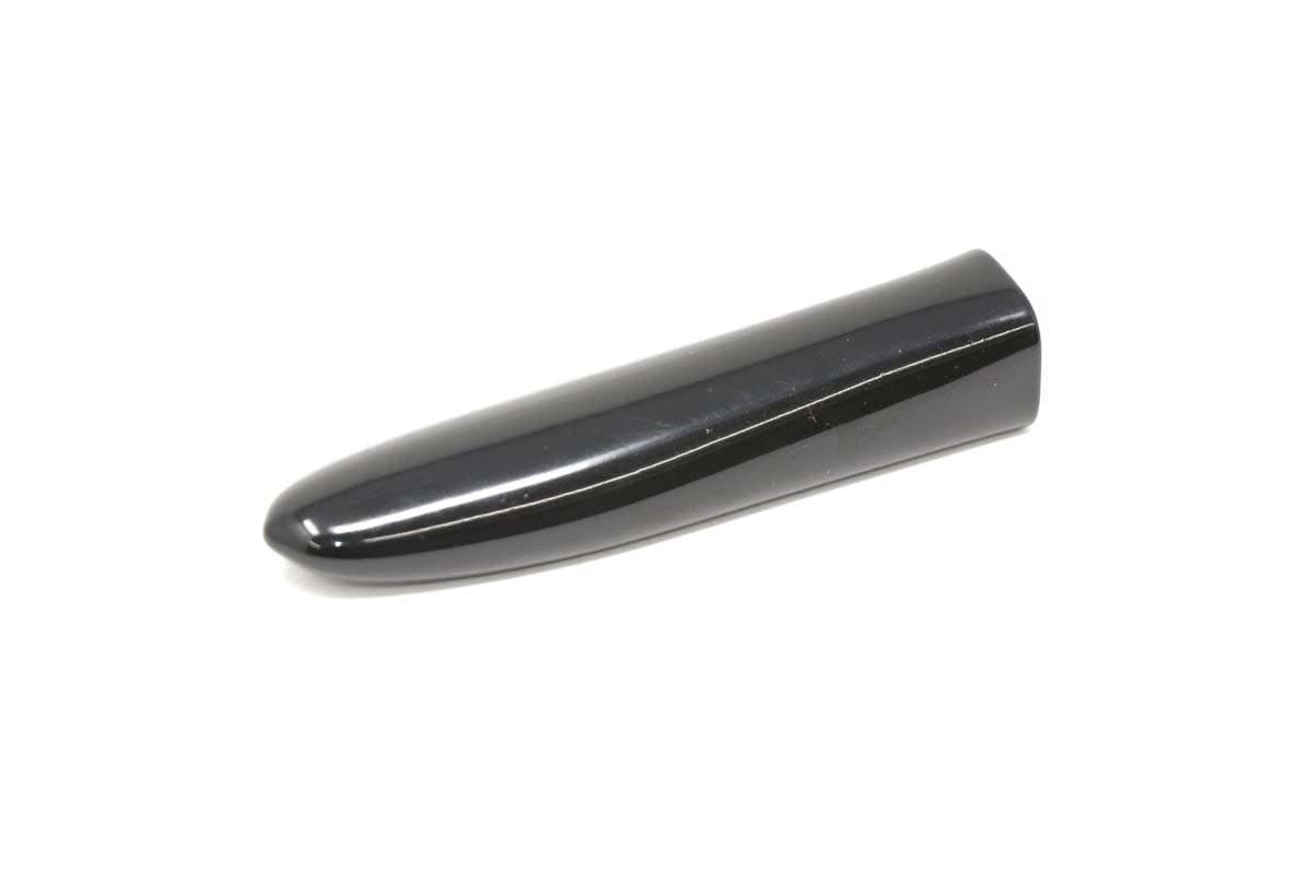 Grip Traction Control