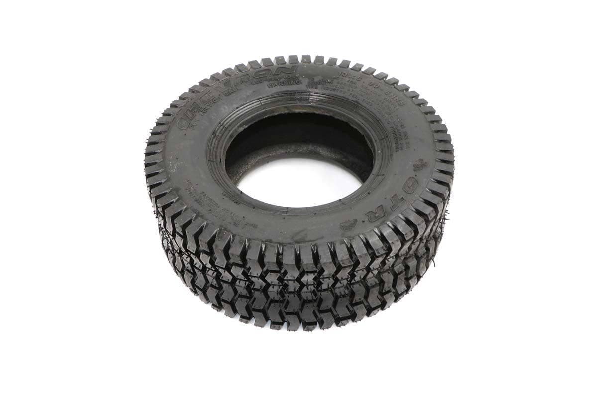 S Tire 13X5X6 4-Ply