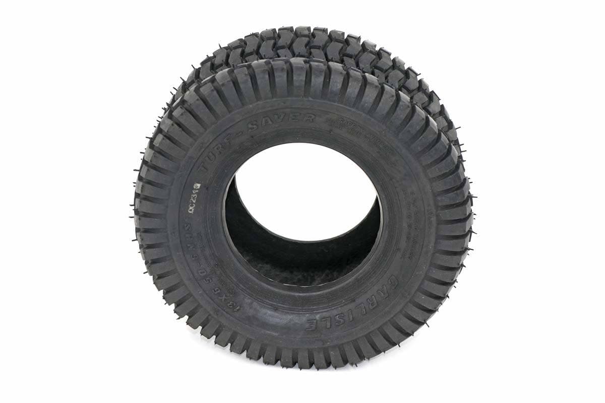 S Tire 13X6.5X6 4-Ply