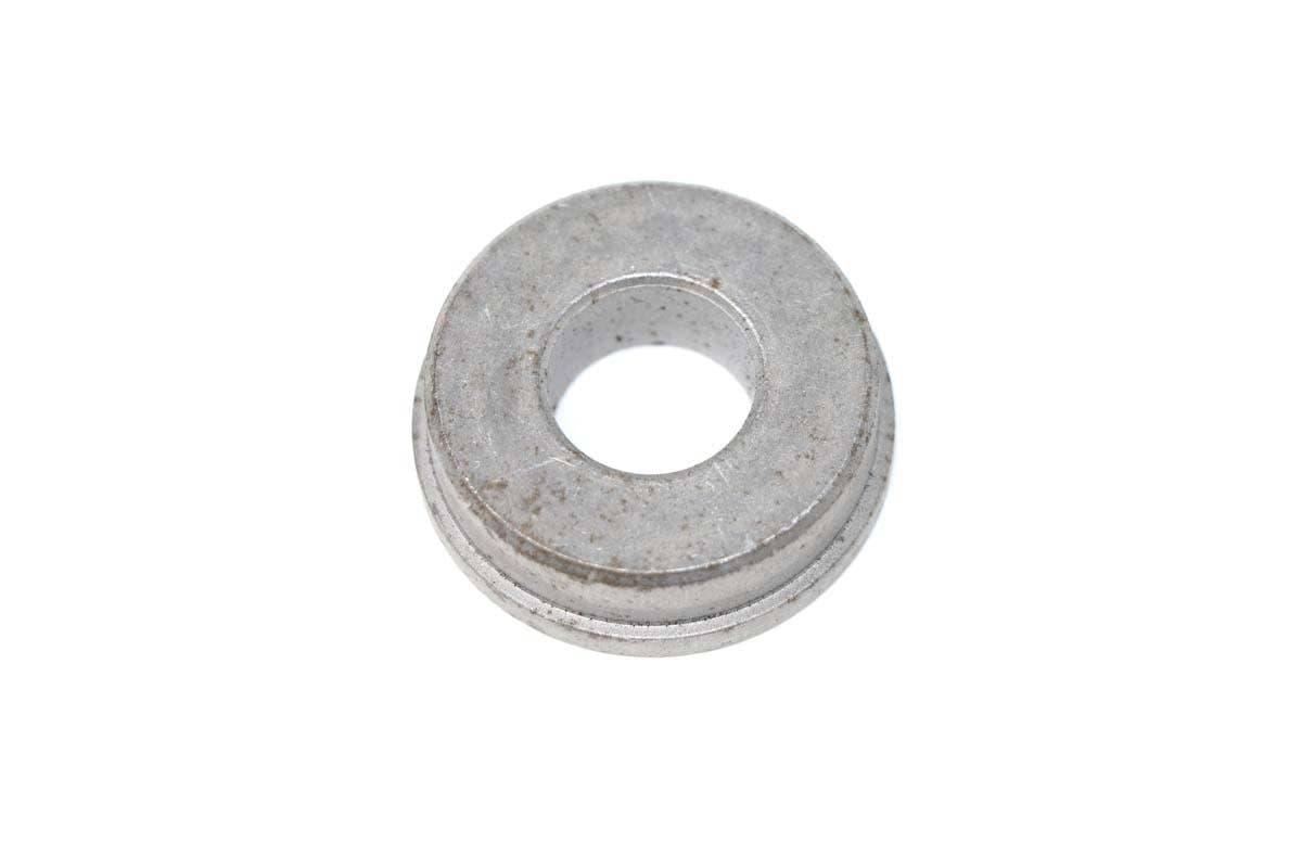S Bearing Retainer