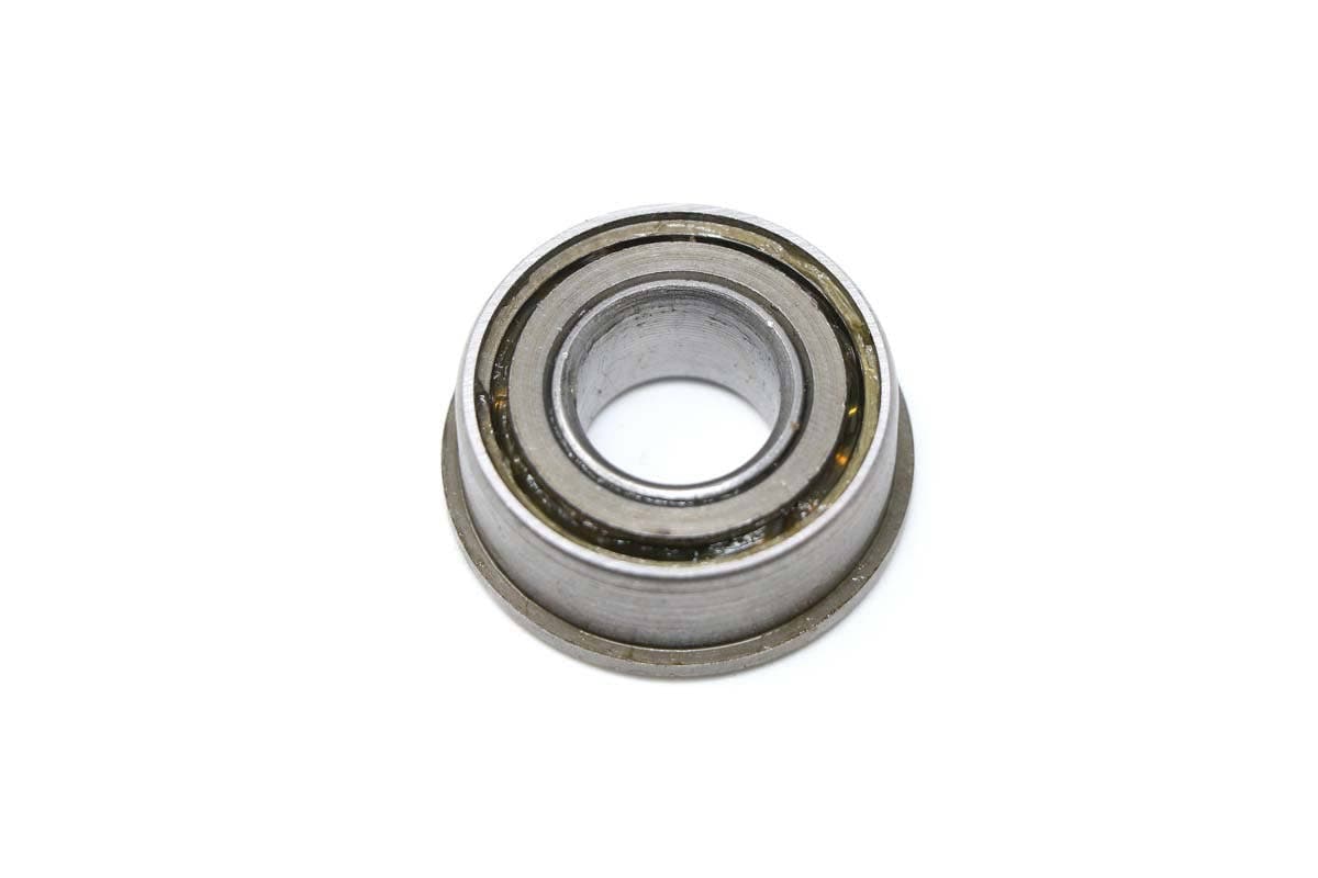 Bearing-Ball