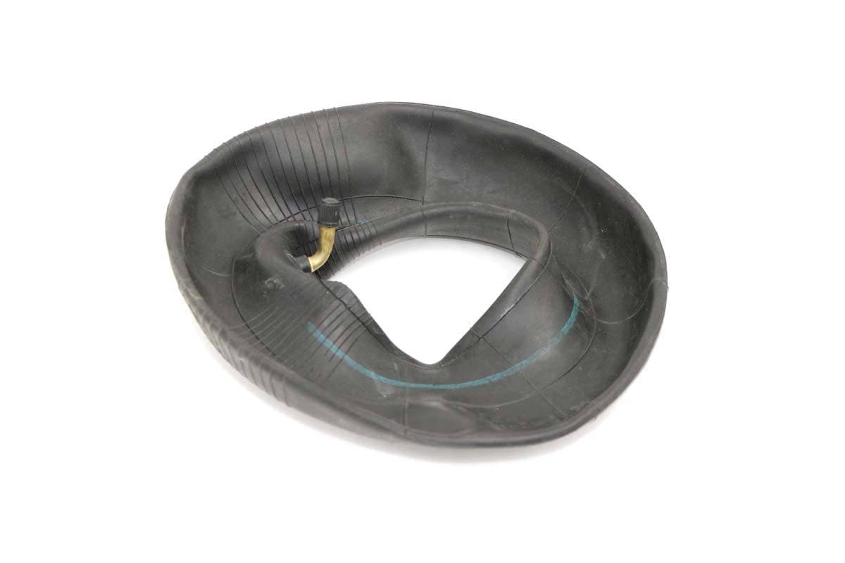 S Tube-9X3.50-4