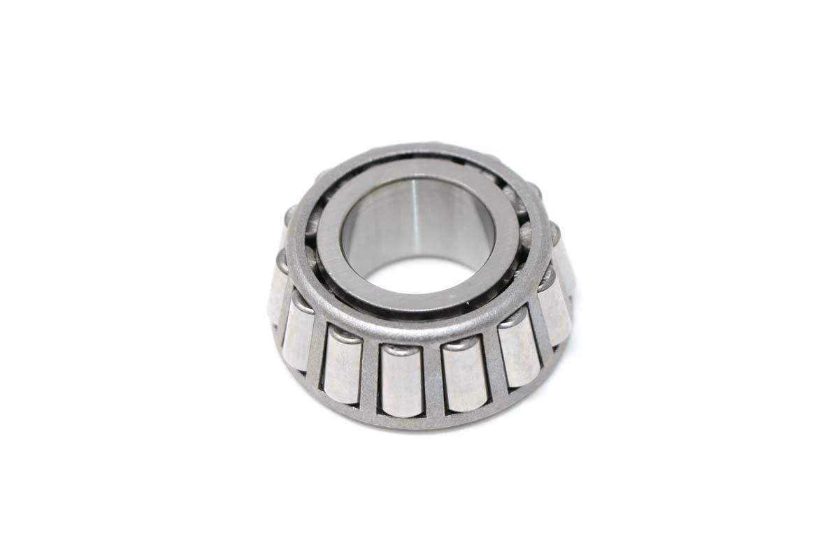 Cone-Bearing .750 Id