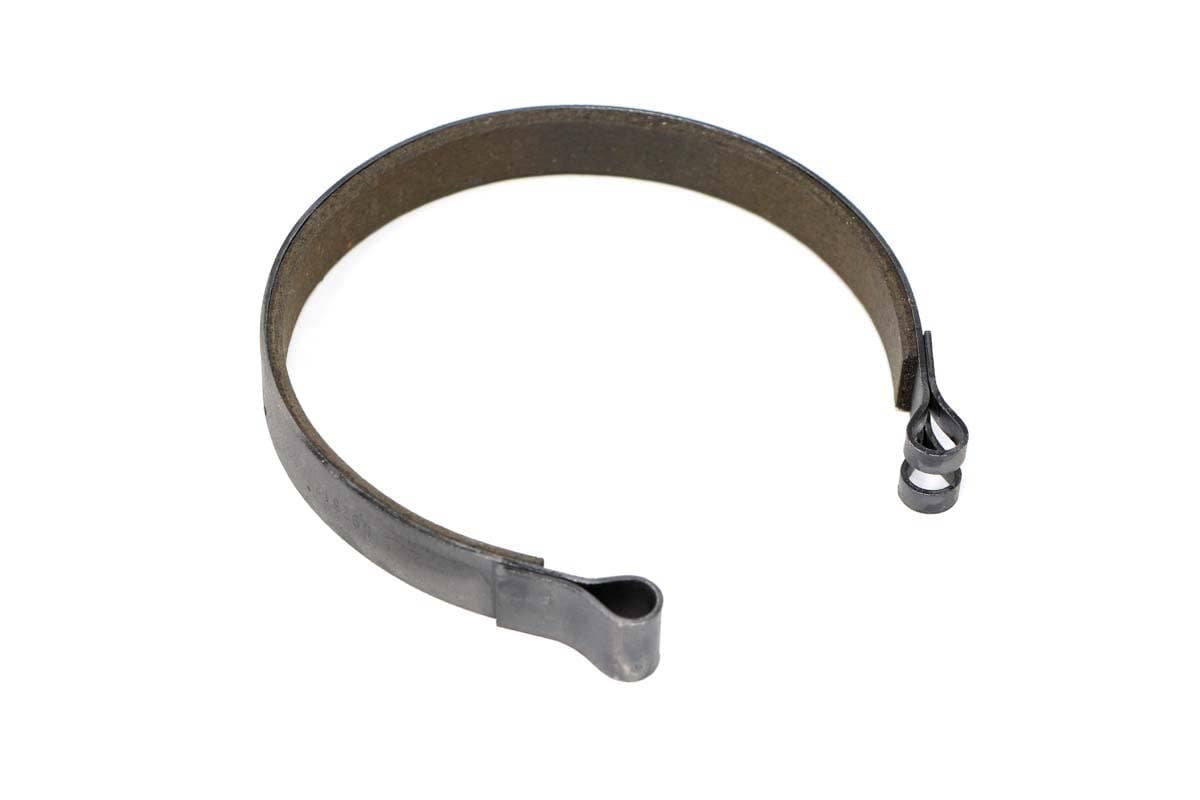 Band-Brake
