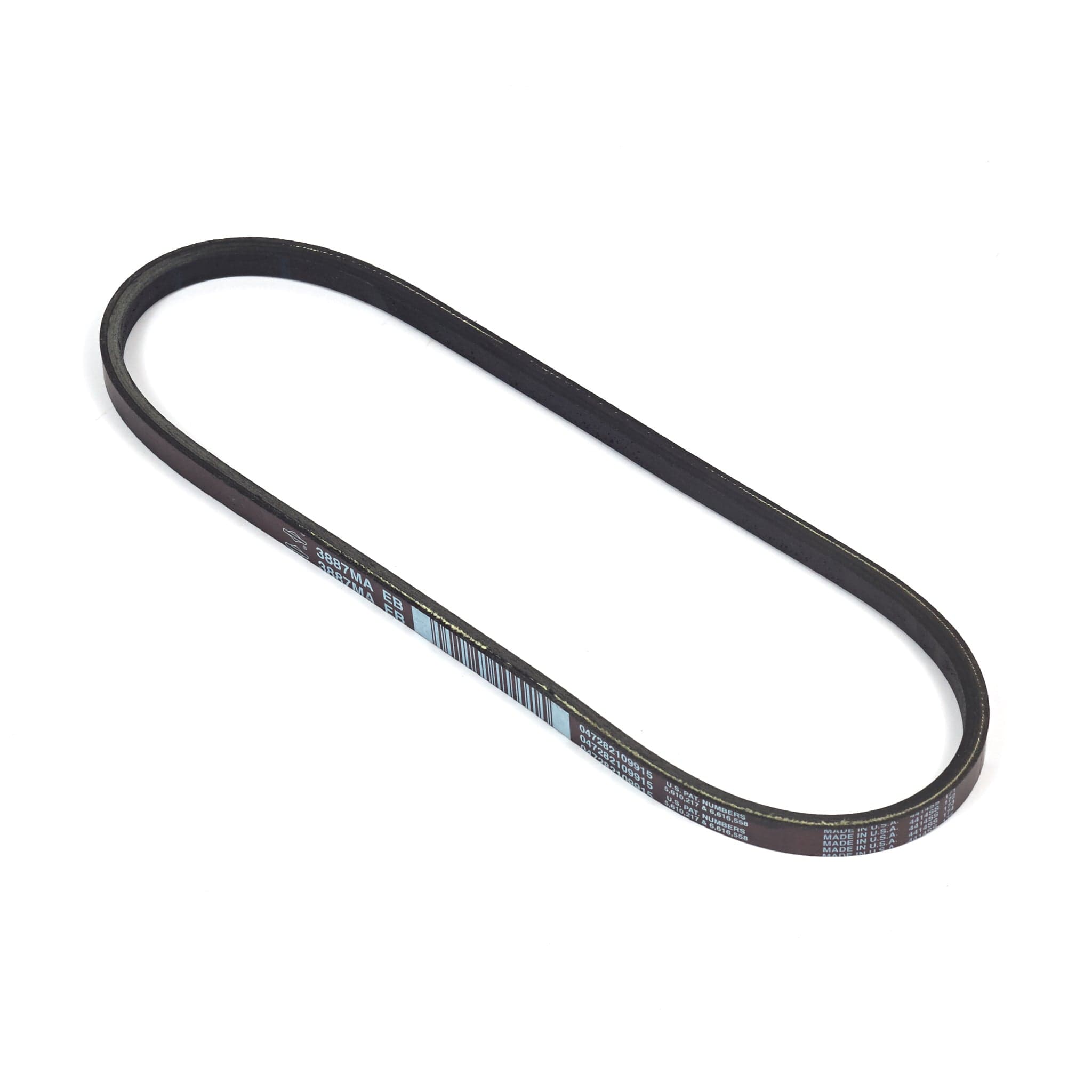 3887MA BELT