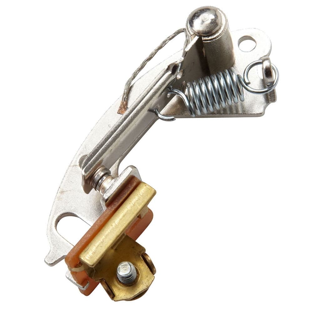 391284 BREAKER-IGNITION
