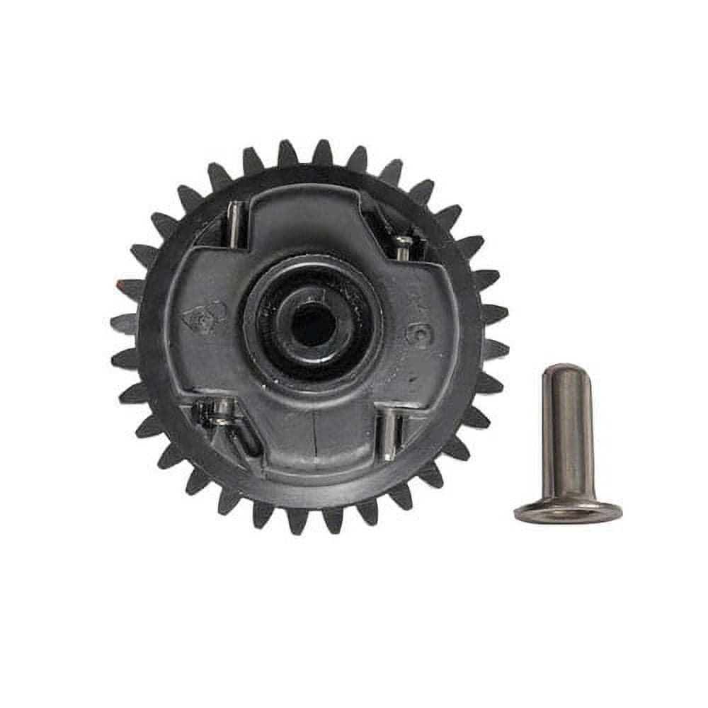 391737 GEAR-GOVERNOR