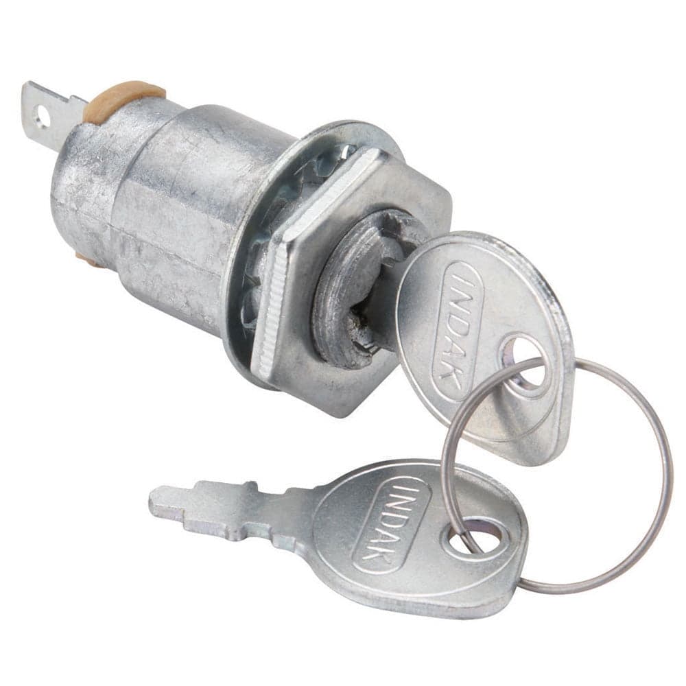 392833 SWITCH-KEY