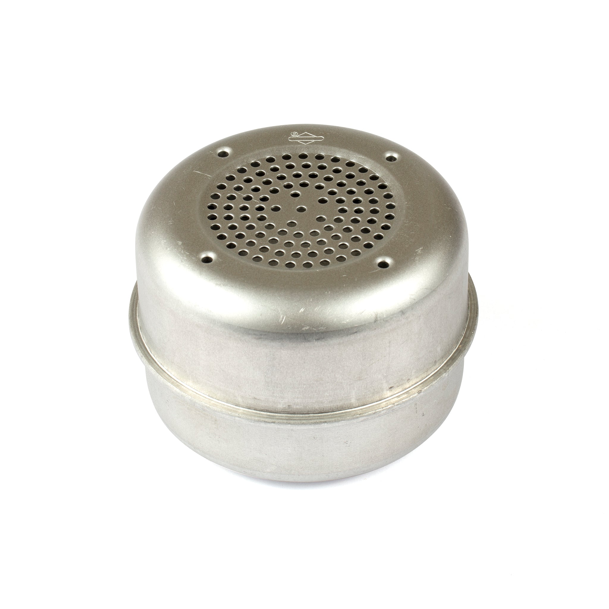 392989 MUFFLER