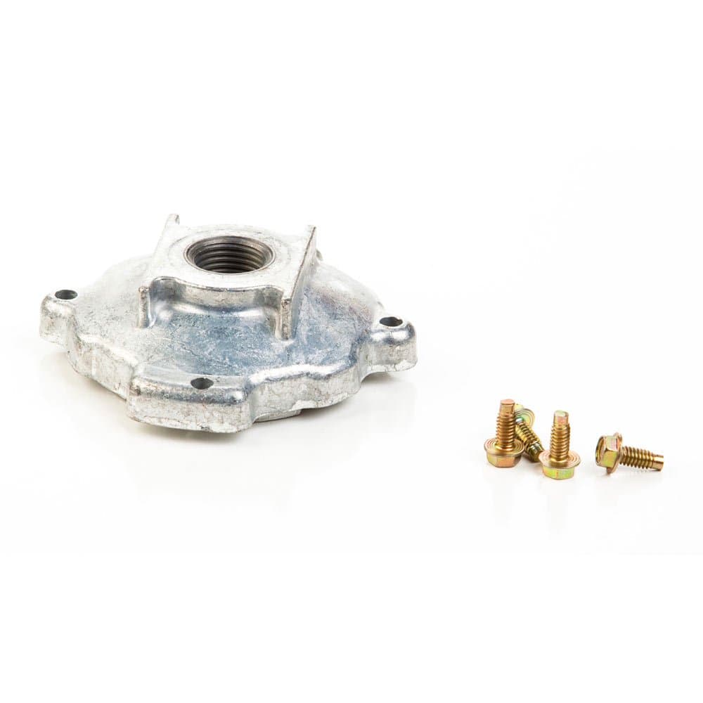 394897 HOUSING-CLUTCH