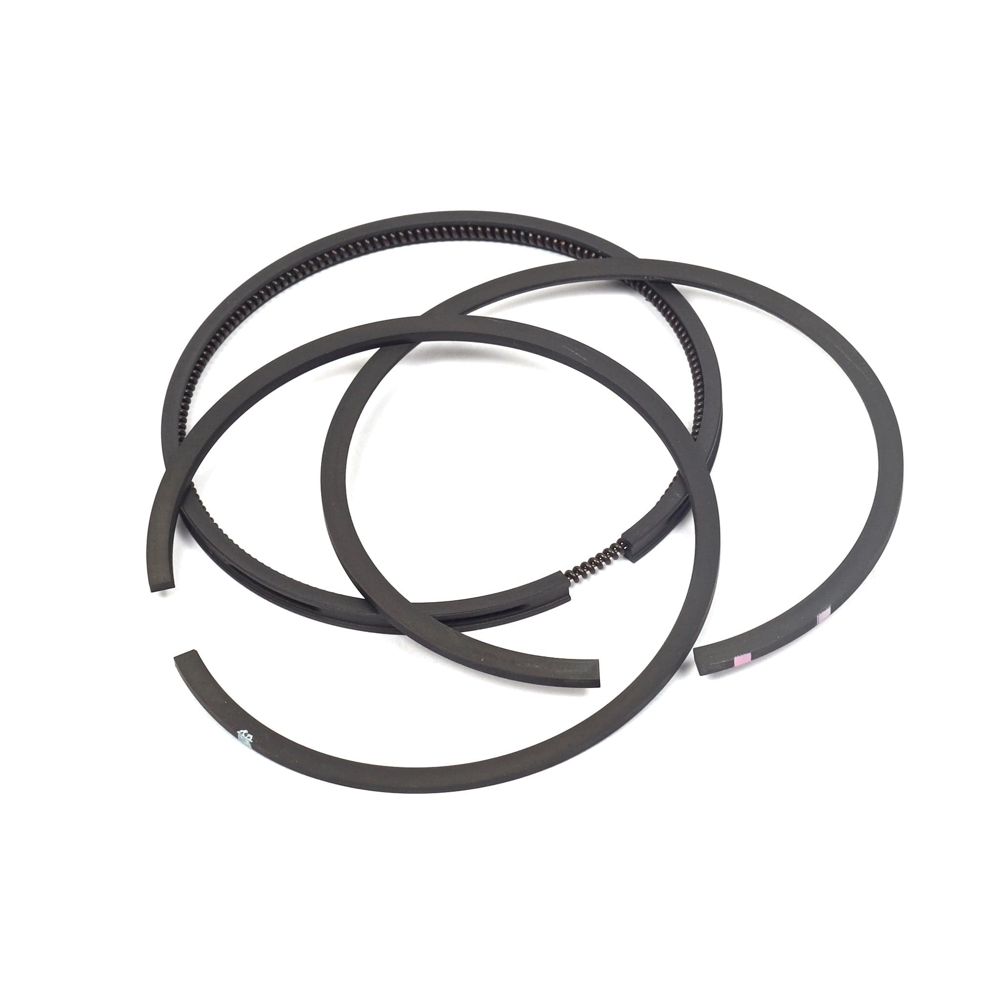 394959 RING SET-STD