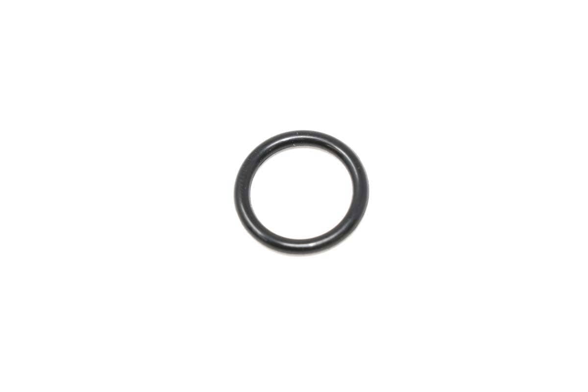 3966515 O-Ring, Genuine Bobcat