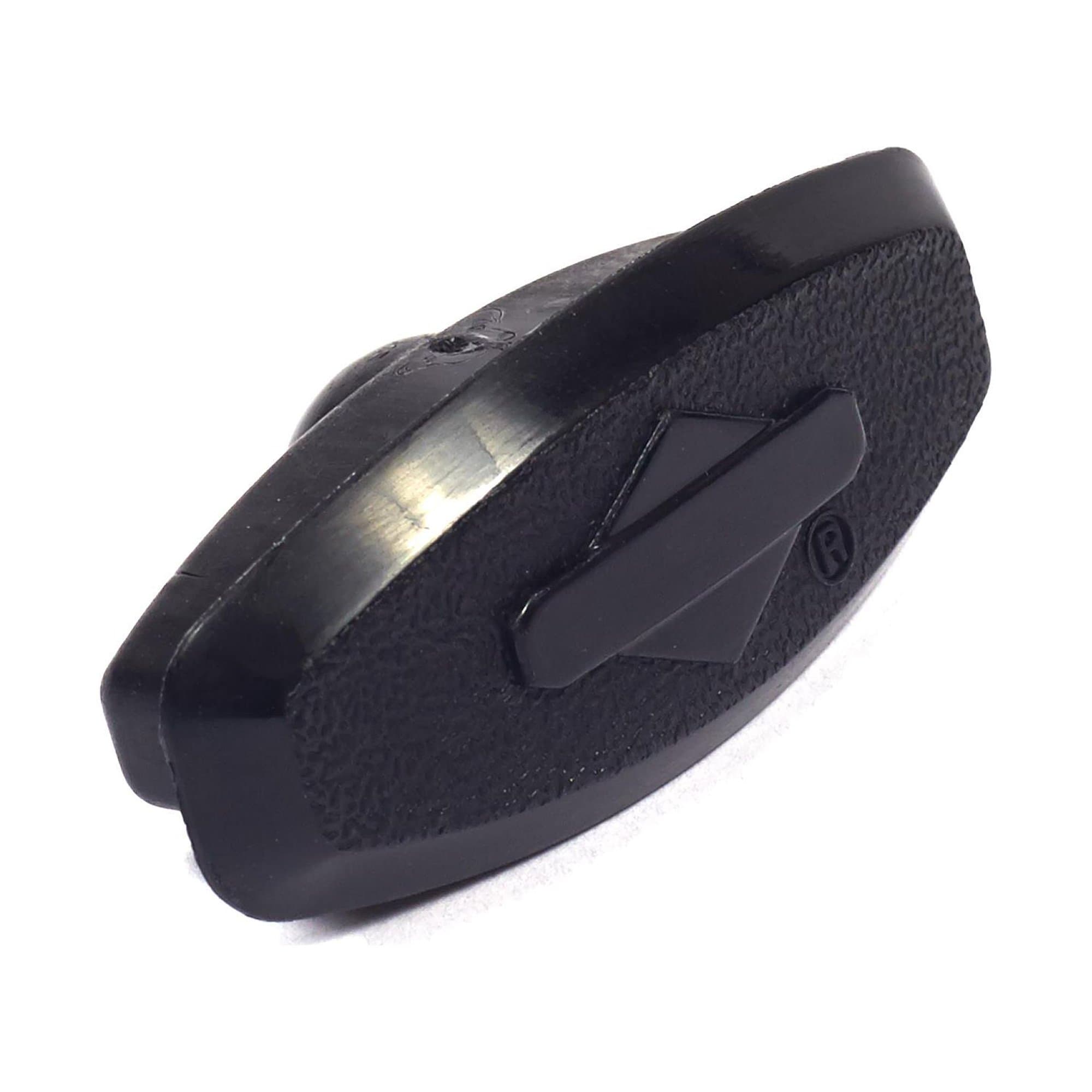 396892 INSERT-GRIP