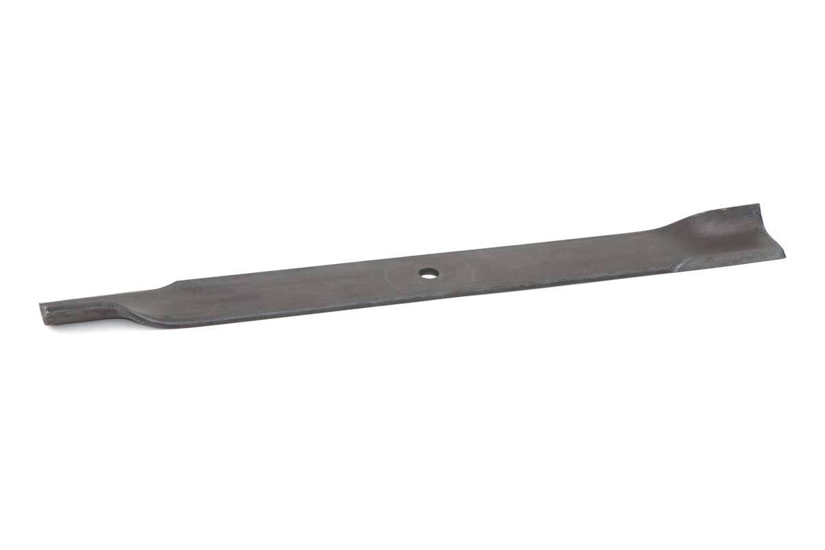 Blade High Lift