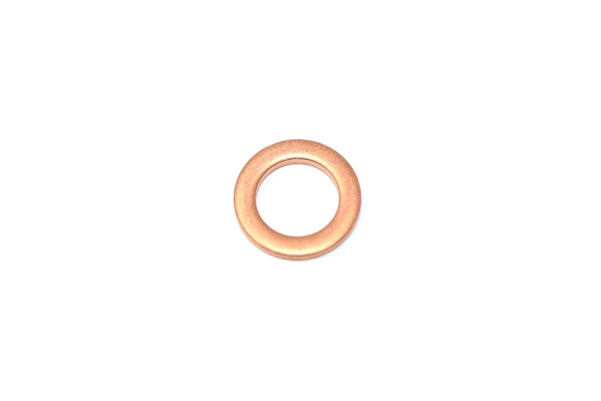 Gasket, Metal