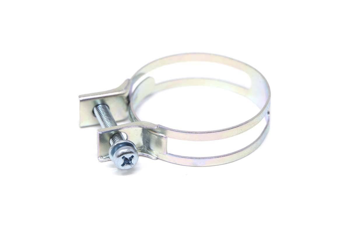 Bandpipe