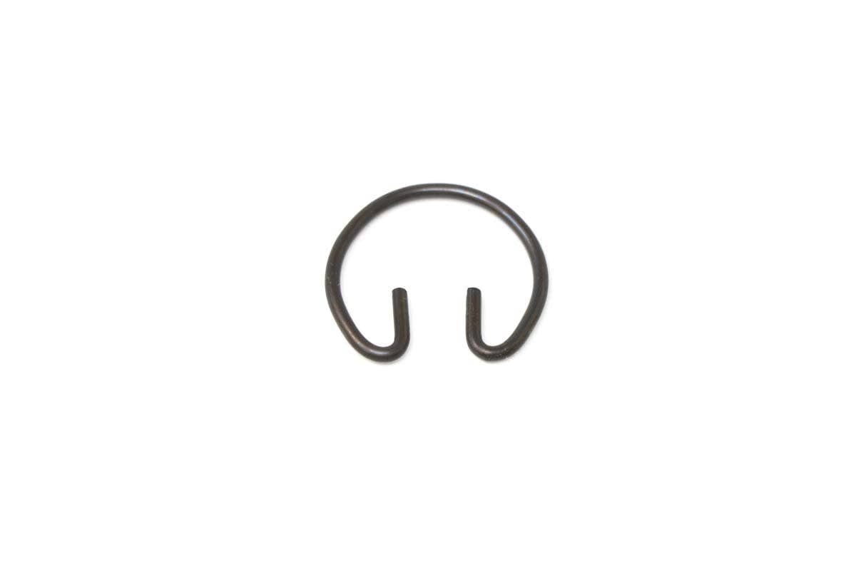 Ring Circlip