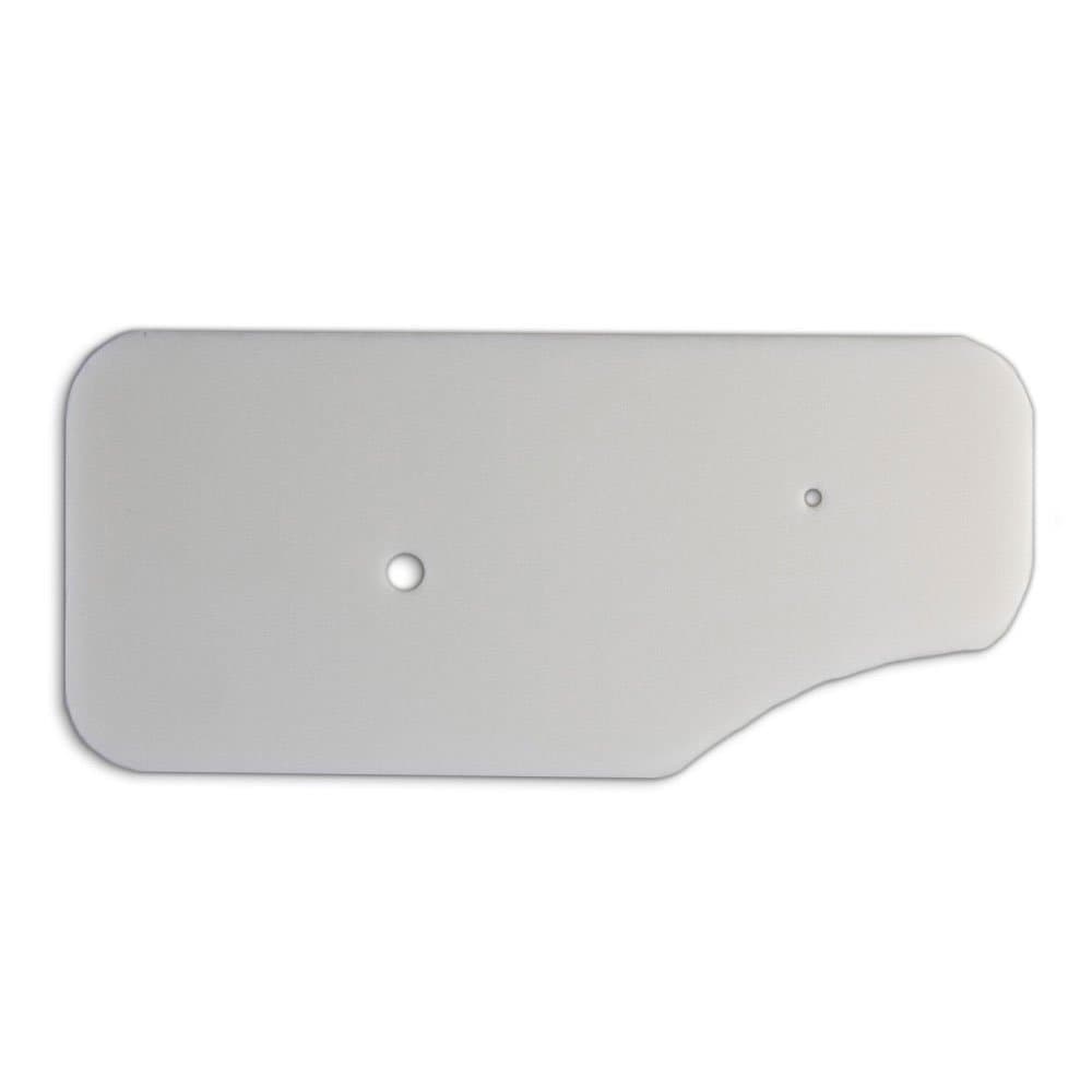 397971 GASKET-AIR CLEANER