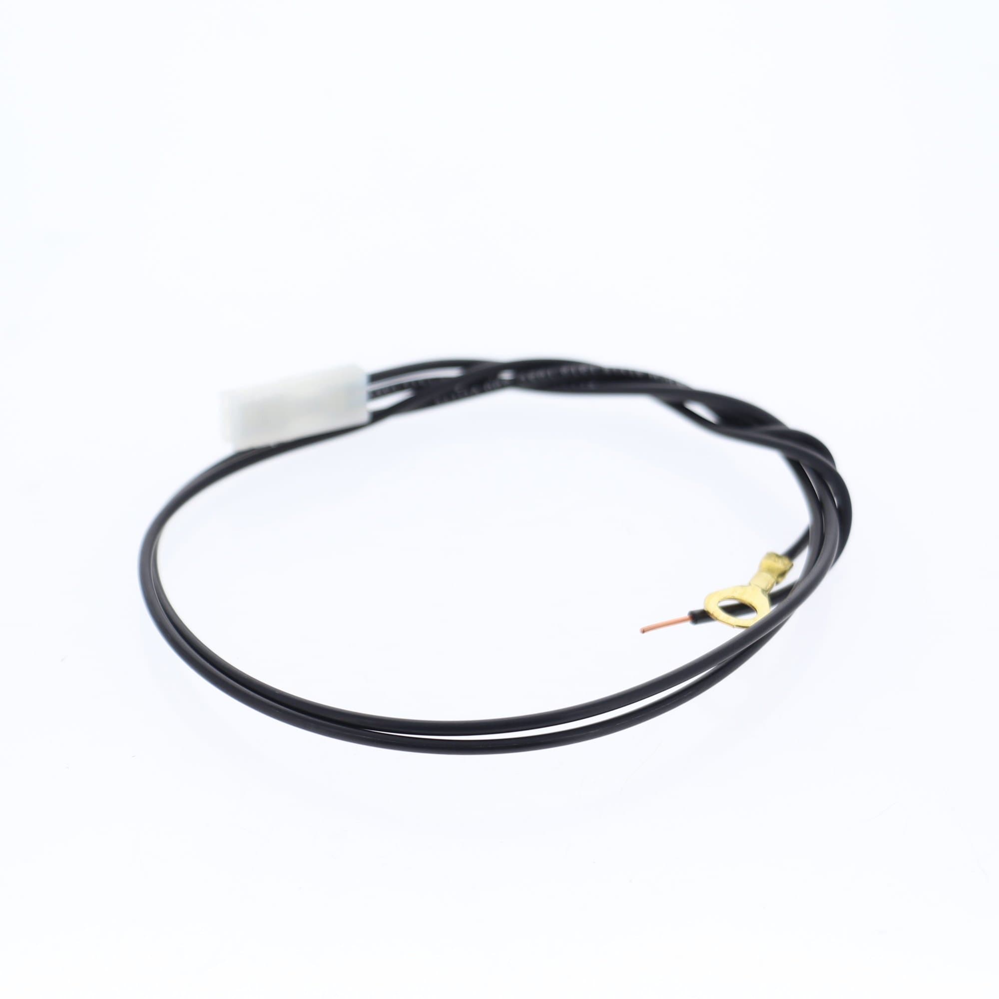 398808 WIRE-STOP