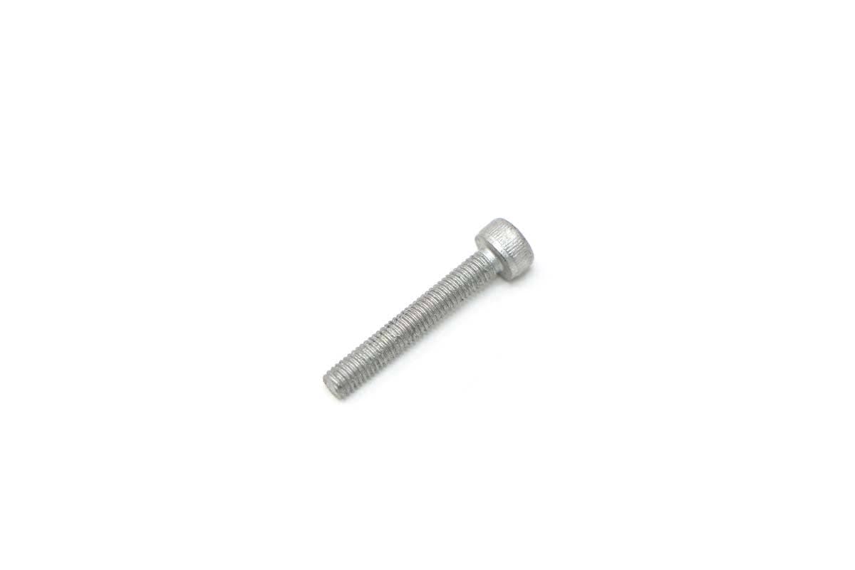 Screw Hex Socket 12.9