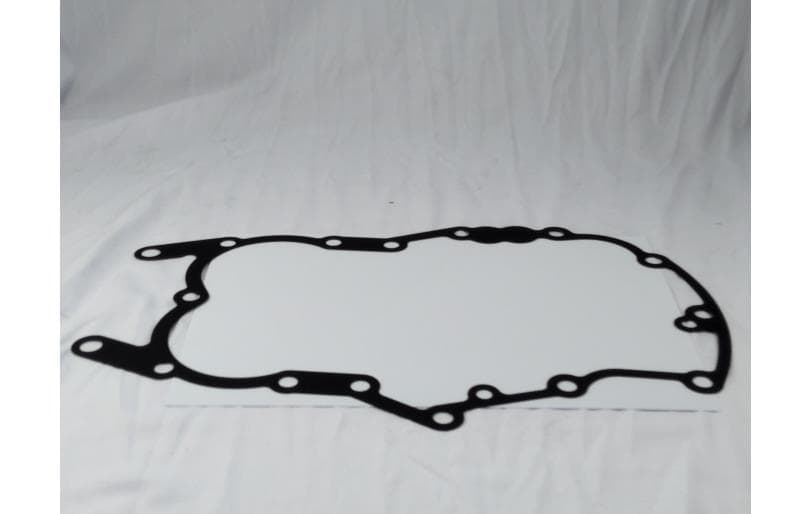 Gasket Rear Case