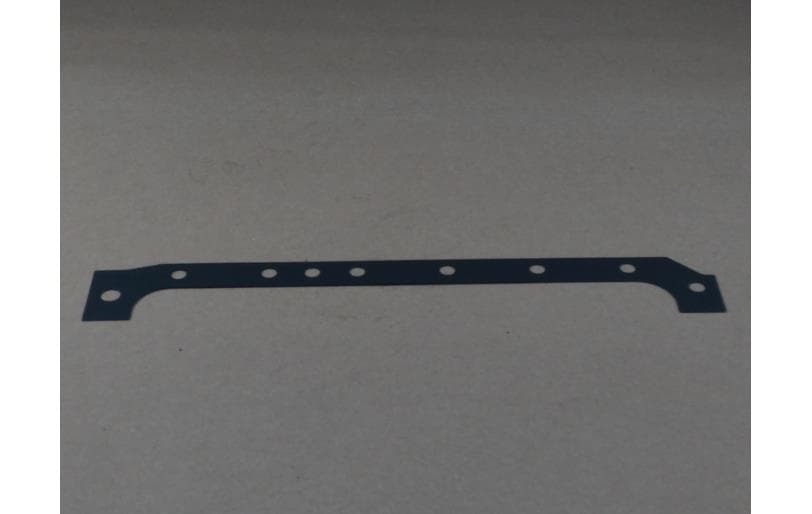 Gasket Oil Pan