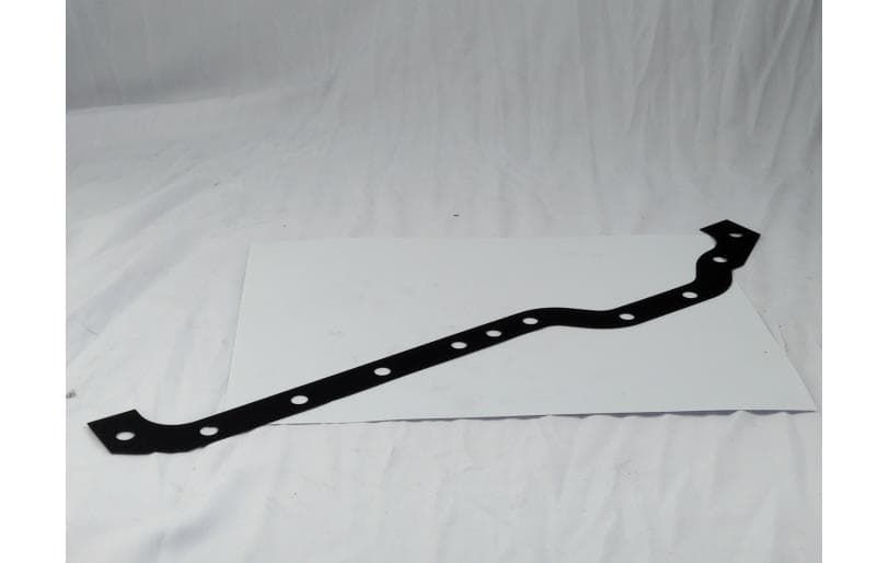 Gasket Oil Pan
