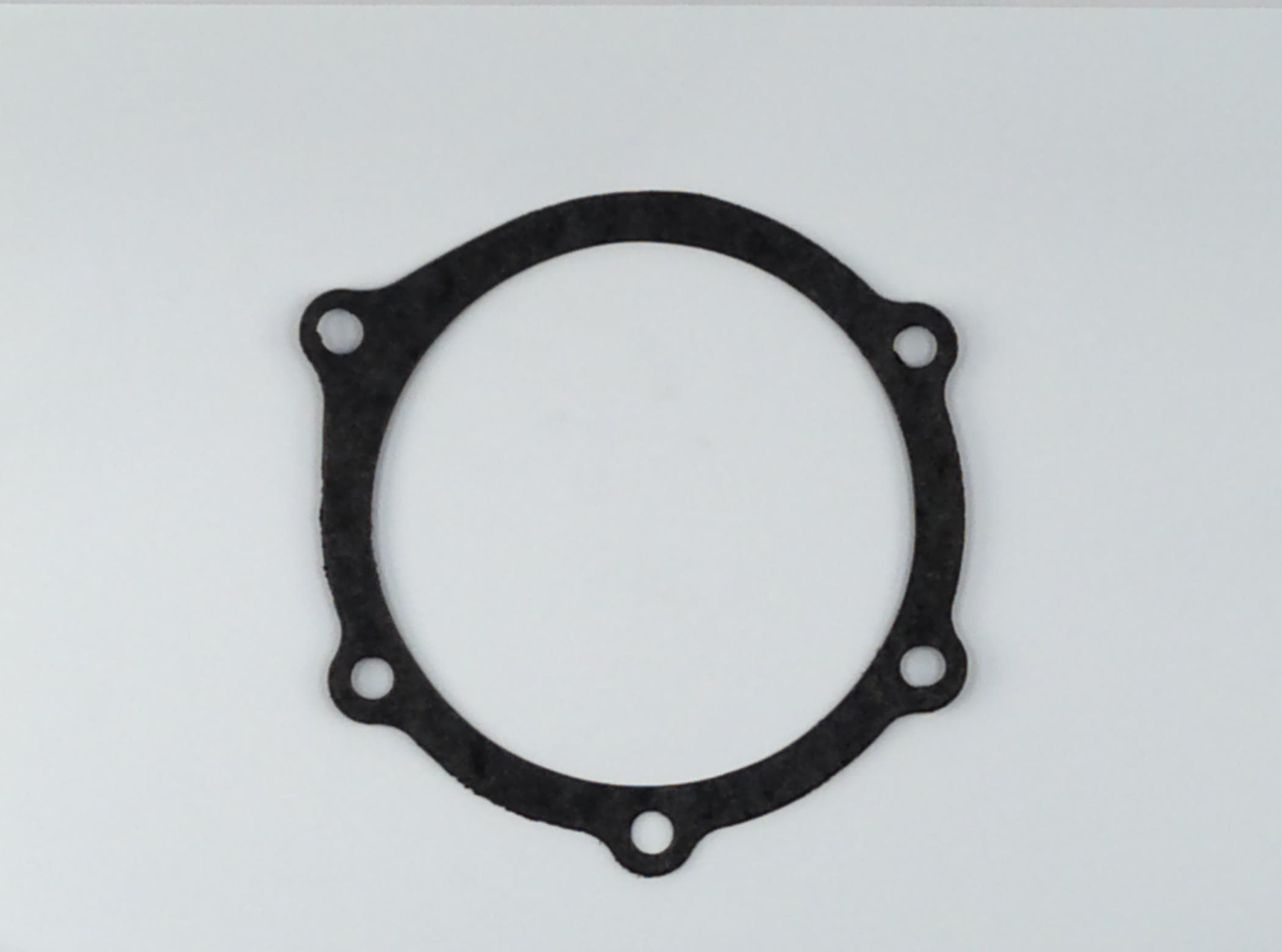 Gasket Oil Filler