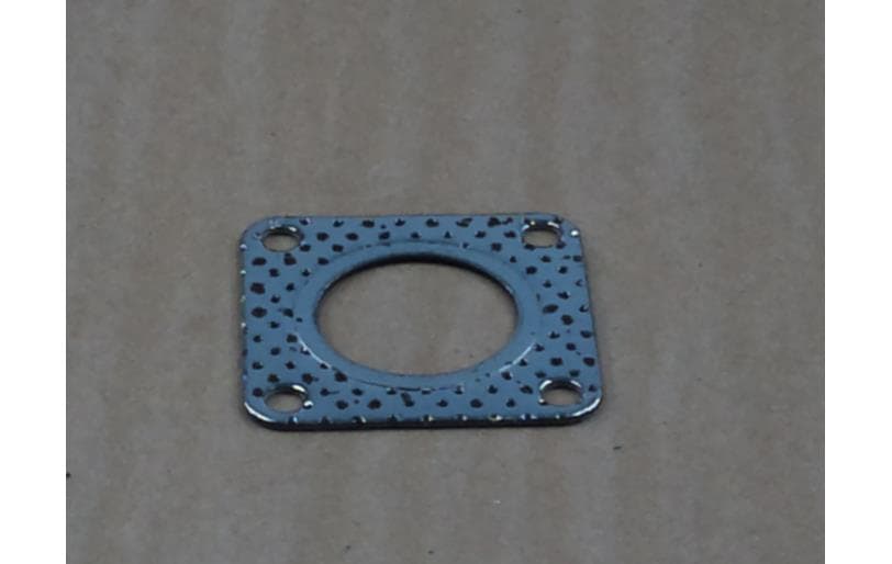 Gasket Muffler