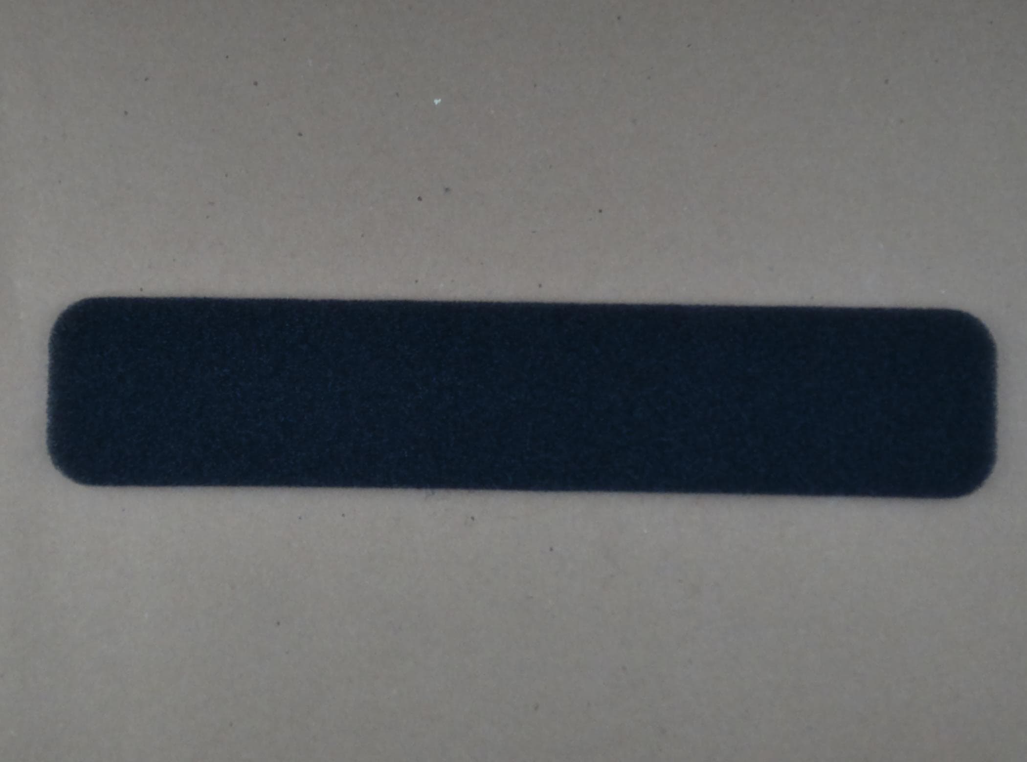 Filter Trg867