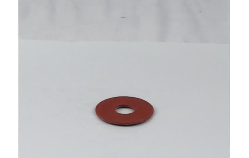 Friction Plate S