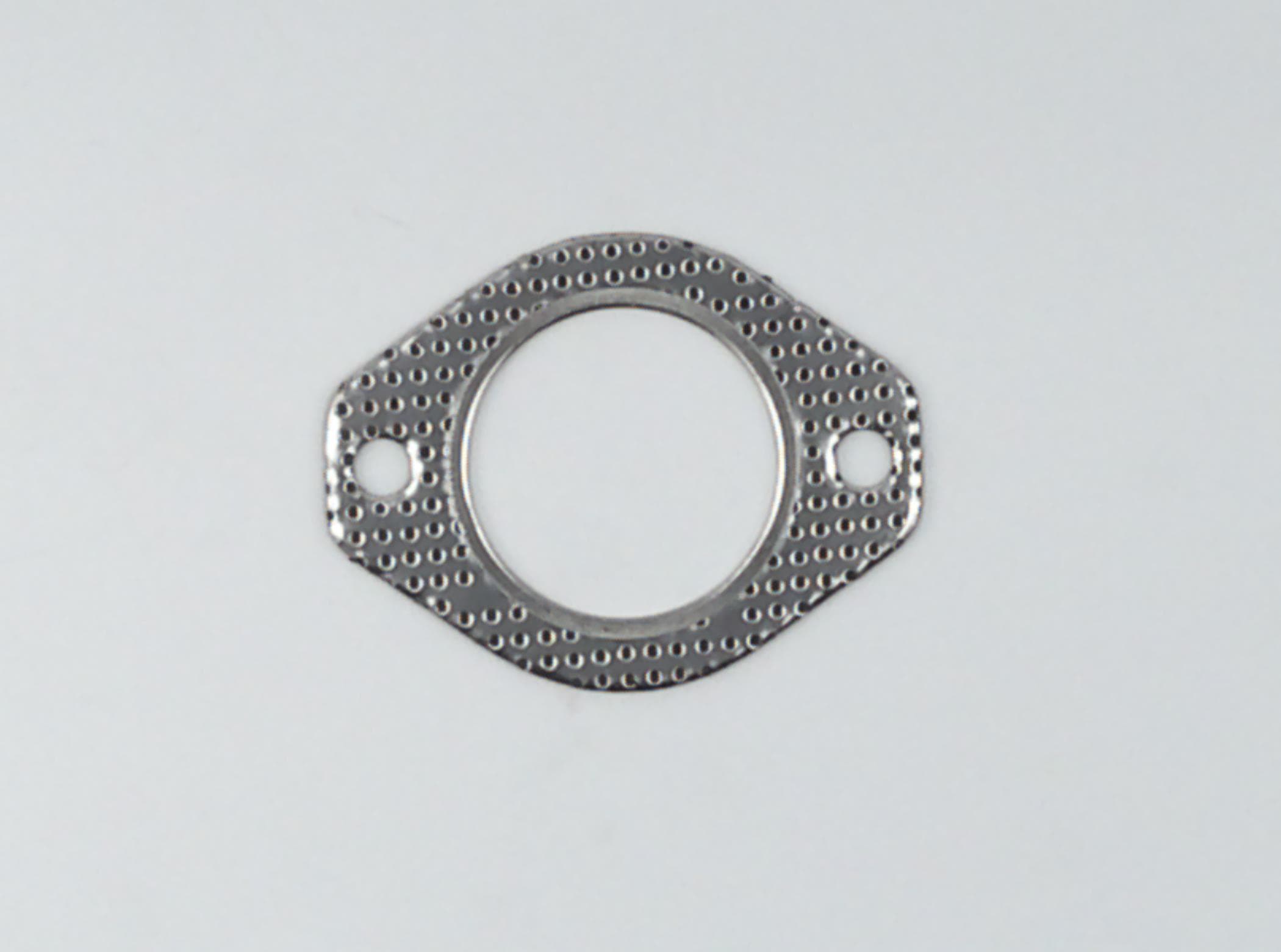 Gasket Muffler