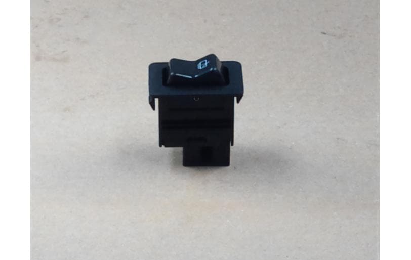 Switch Wiper