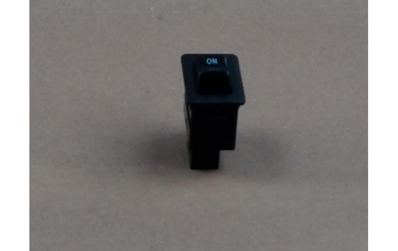 Switch Work Lamp