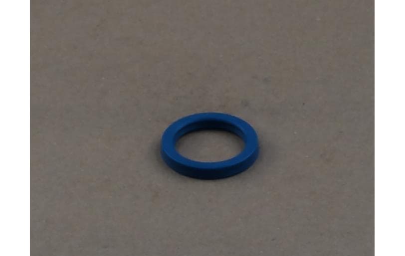 Gasket U
