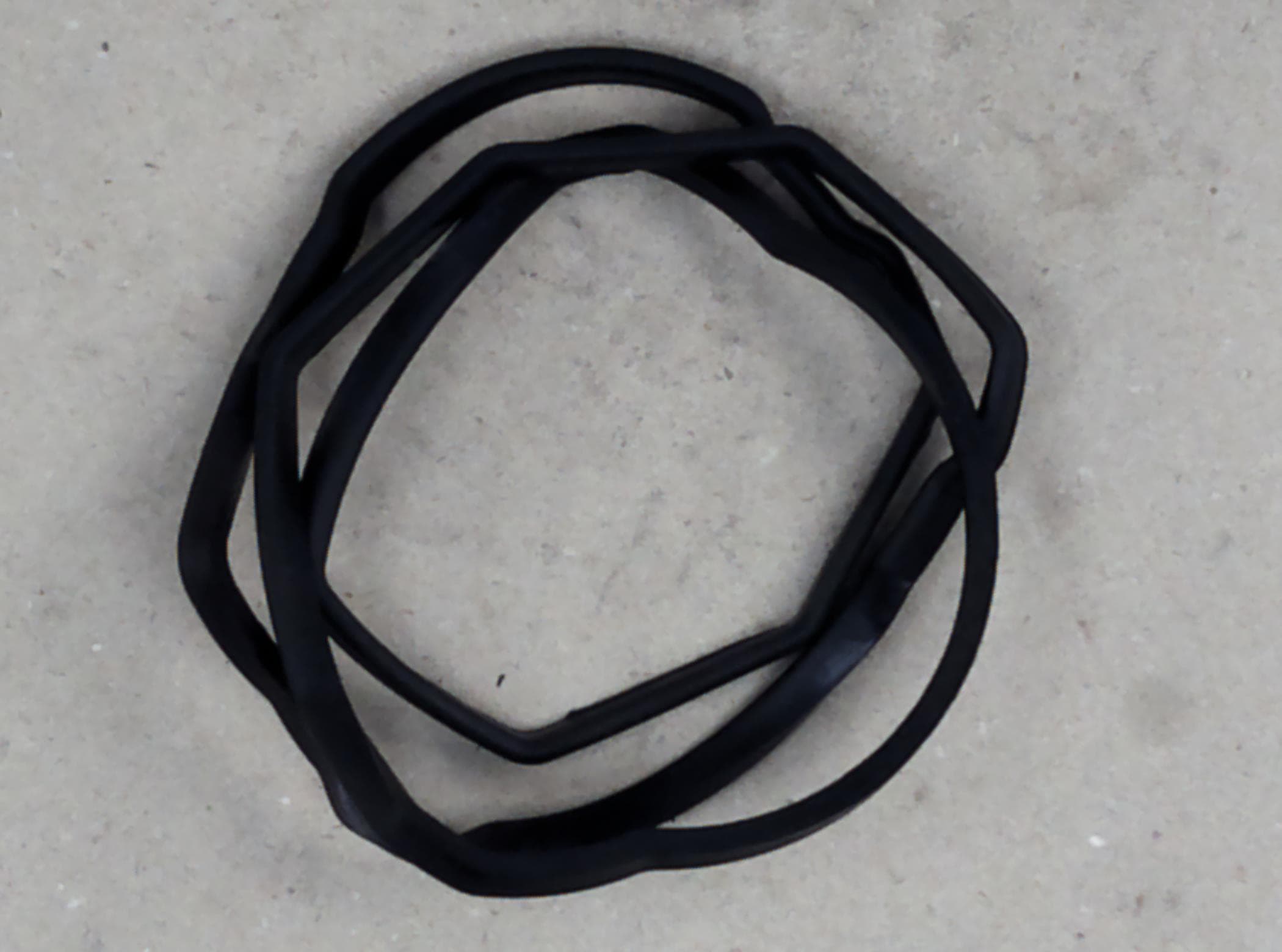 Gasket Rocker Cover