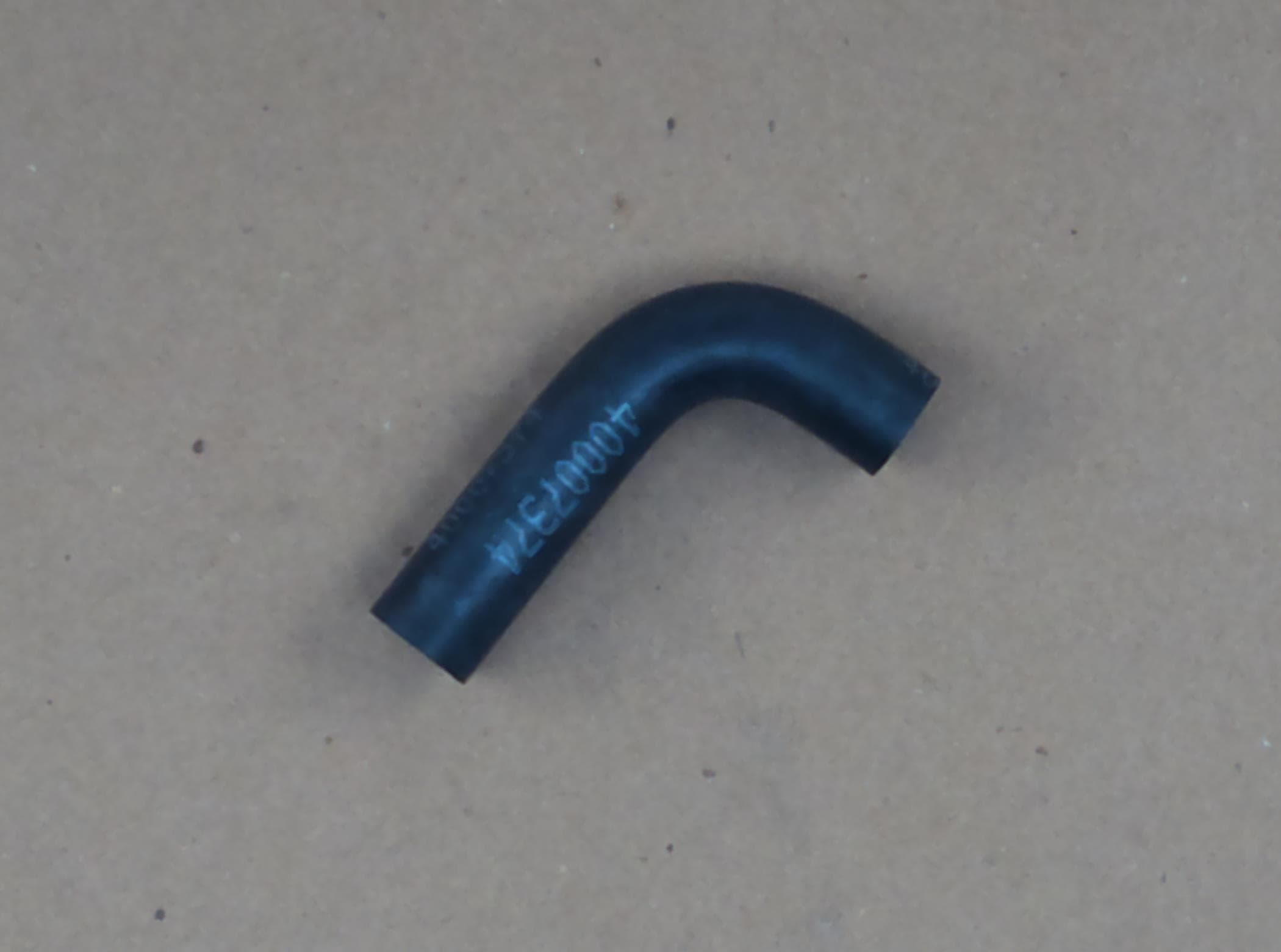 Hose Bypass