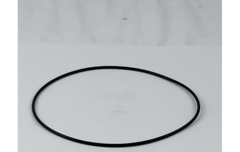 O Ring Oil Level