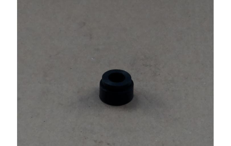 Mount Pedal Frame