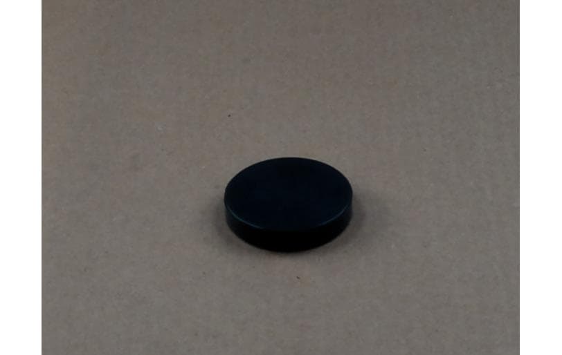 Cap Rubber