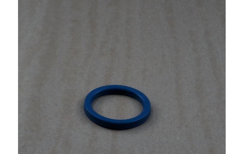 Gasket U