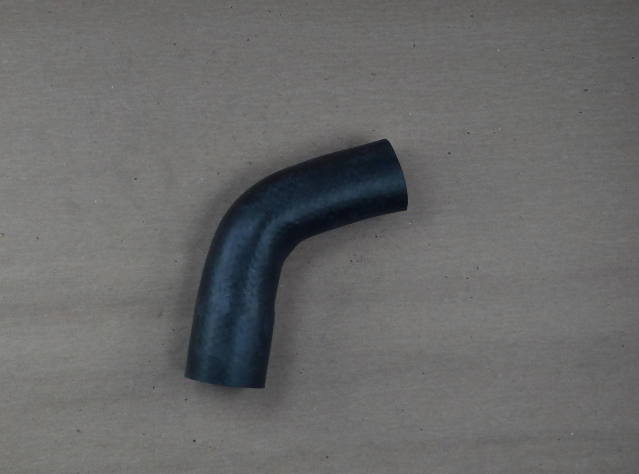 Hose Air Intake