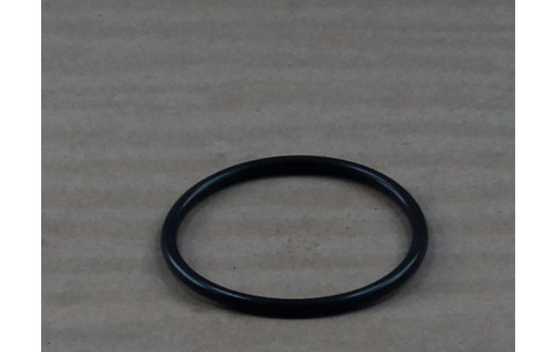 O Ring Hydraulic Piston