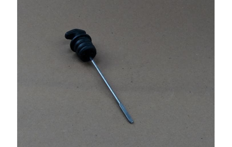 Gauge Oil Level Trg280